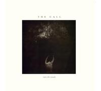 Call - Into The Woods [Vinilo]