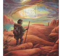 Call It A Day [Vinilo]