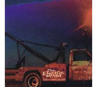 Call It What You Will