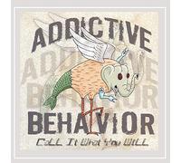 Call It What You Will