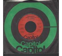 CALL - Let The Day Begin