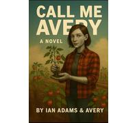 Call Me Avery