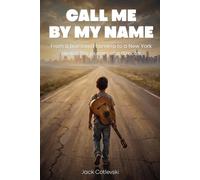 Call Me by My Name: From a borrowed camera to a New York award, the journey of a director
