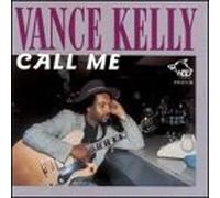 Call Me by Wolf Records (2000-08-15)