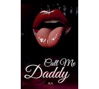 Call Me Daddy