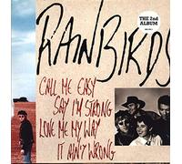 Call Me Easy Say I'm Strong Love Me My Way It Ain't Wrong [Vinyl LP]