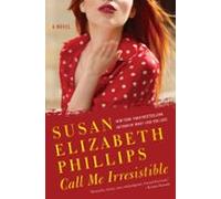Call Me Irresistible (ebook)