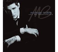 Call Me Irresponsible (2LP)