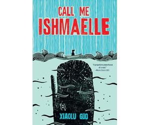 Call Me Ishmaelle