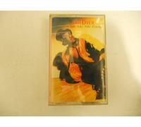 Call Me Mr Easy [Casete]