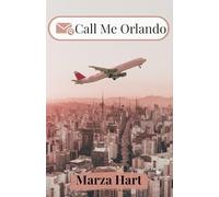 Call Me Orlando: 1