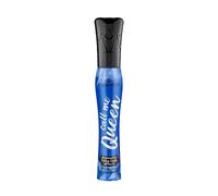 Call Me Queen Waterprof Mascara