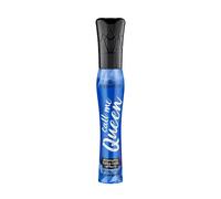 Call Me Queen Waterprof Mascara