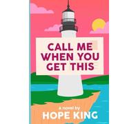 Call Me When You Get This