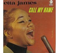 Call My Name