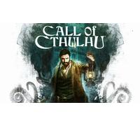 Call of Cthulhu Microsoft Store US XBOX One