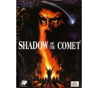 Call of Cthulhu: Shadow of the Comet Steam Key GLOBAL