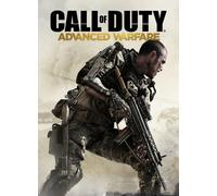 Call of Duty: Advanced Warfare (Day Zero Edition) Steam Key GLOBAL