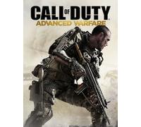 Call of Duty: Advanced Warfare Day Zero Edition Steam Key GLOBAL