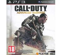 Call of Duty: Advanced Warfare - Édition standard [Importación Francesa]
