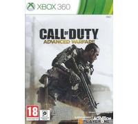 Call of Duty: Advanced Warfare - Édition standard [Importación Francesa]