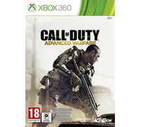Call of Duty: Advanced Warfare [Importación Inglesa]