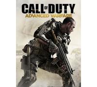 Call of Duty: Advanced Warfare (PC) - Microsoft Store Key - EUROPE