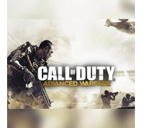 Call of Duty: Advanced Warfare (PC) Steam Key - EU