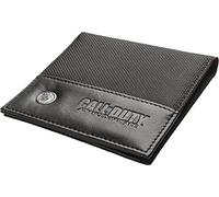 Call of Duty Advanced Warfare: Wallet (Electronic Games) [Importación Inglesa]