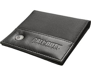 Call of Duty Advanced Warfare: Wallet (Electronic Games) [Importación Inglesa]