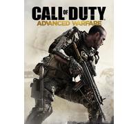 Call of Duty: Advanced Warfare - Windows Store Key EUROPE