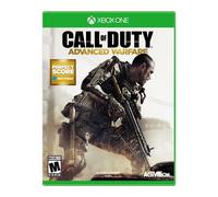 Call of Duty: Advanced Warfare - Xbox One (Microsoft Xbox One) (Importación USA)