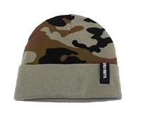 Call of Duty Beanie Hi Build Embroidery