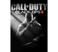 Call of Duty: Black Ops 2 (Digital Deluxe Edition) Steam Key GLOBAL