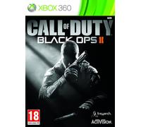 Call of Duty: Black Ops 2 [Importación Francesa]