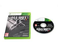 Call of Duty Black Ops 2 + Nuketown 2025 [Importado de Francia]