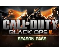 Call of Duty: Black Ops 2 - Season Pass (PC) Steam Gift - GLOBAL