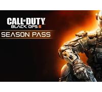 Call of Duty: Black Ops 3 - Season Pass (DLC) (DLC) (PC) Steam Gift - EU