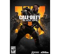Call of Duty: Black Ops 4 (IIII) (PC) - Battle.net Key - EUROPE