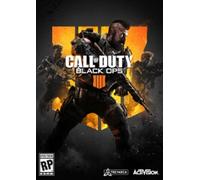 Call of Duty Black Ops 4 (IIII) PC standard