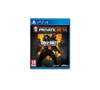 Call of Duty Black Ops 4 (PS4)