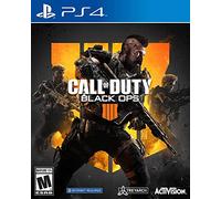 Call of Duty: Black Ops 4 [USA]