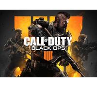 Call of Duty: Black Ops 4 (Xbox One / Xbox Series X|S) Xbox Live Key - UNITED STATES