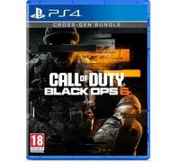 Call of Duty - Black Ops 6