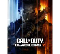 Call of Duty: Black Ops 7 - 1 HOUR DOUBLE WEAPON XP (DLC) (PS4/PS5/XBOX ONE/XBOX SERIES X/PC) Official Website Key GLOBAL