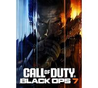 Call of Duty: Black Ops 7 Bot Lobby Service 10 Rounds (PC, PS5, PS4, Xbox Series X/S, Xbox One) - MMOPIXEL Player Trade - GLOBAL