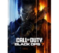 Call of Duty: Black Ops 7 - "Disco Soldier" Calling Card (DLC) (PS4/PS5/XBOX ONE/XBOX SERIES X/PC) Official Website Key GLOBAL