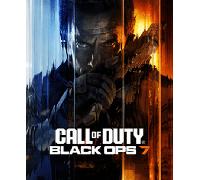 Call of Duty: Black Ops 7 - Monster Energy Full Set Pack (DLC) (PS4/PS5/XBOX ONE/XBOX SERIES X/PC) Official Website Key GLOBAL