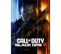 Call of Duty: Black Ops 7 - VS Recon Green Thunder Weapon Blueprint (DLC) (PS4/PS5/XBOX ONE/XBOX SERIES X/PC) Official Website Key GLOBAL