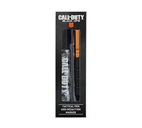 Call of Duty Black Ops COD - Juego de bolígrafo de regalo (1)